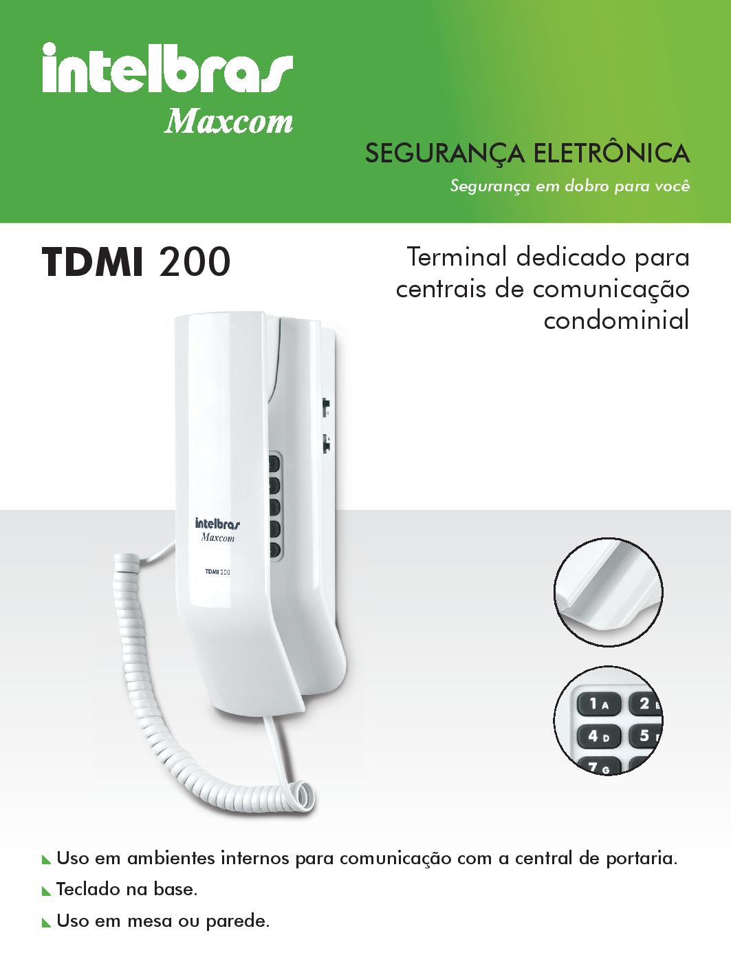 tdmi200page01.jpg
