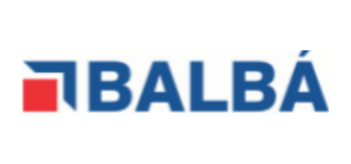 Balbás