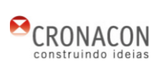 Cronacon