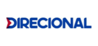 Direcional