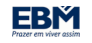 EBM