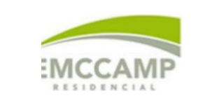Emccamp Residencial