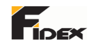Fidex