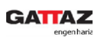 Gattaz Engenharia
