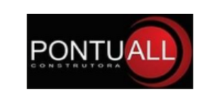Pontuall Construtora