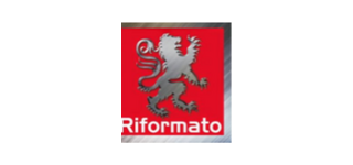 Riformato