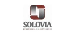 Solovia