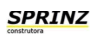Sprinz Construtora