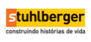 Stuhlberger